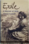 Bronka Schneider - Exile