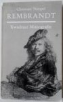Tumpel, Christian. - Rembrandt,