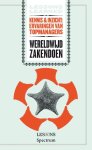 Lessons Learned - Wereldwijd zakendoen