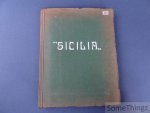 N/A. - Sicilia.