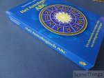 Hajo Banzhaf, Anna Haebler. - Het astrologisch ABC: een schematische en trefzekere uitleg van astrologische basisbegrippen.