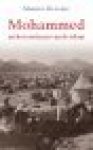 Hulspas, Marcel - Mohammed en het ontstaan van de islam