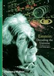 François Balibar - Einstein