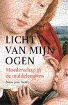 María Jesús Fuente - Licht Van Mijn Ogen