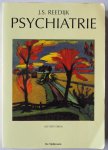 Reedijk J S - Psychiatrie