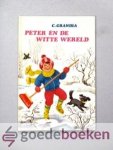Grandia, C. - Peter en de witte wereld