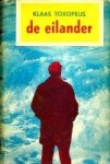 Toxopeus, Klaas - De eilander