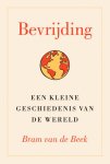 Bram van de Beek - (1) Bevrijding