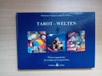 Pielmeier, Heidemarie / Markus Schirner - Tarot - Welten