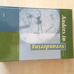 Pieter van Nispen tot Pannerden ea. - Anders In Verandering