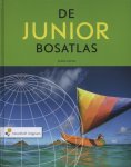  - De junior bosatlas