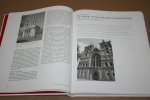 Wim H. Nijhof - Een toren zo hoog als de hemel  -- Jan van Dongen (1896-1973)   Bouwer van kerken, kloosters en kapellen