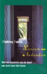 Rodney Smith - Lessen voor de levenden