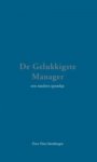 H. Steenbergen - De Gelukkigste Manager