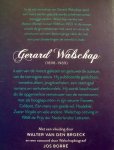 Walschap, Gerard - Metten Marten