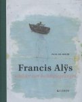 Moor, Paul De - Francis Alijs