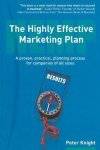 Knight Peter - The Highly Effective Marketing Plan (HEMP)