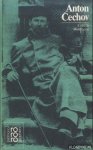 Wolffheim, Elsbeth - Anton Cechov. Mit Selbstzeugnissen und Bilddokumenten Wolffheim, Elsbeth - Anton Cechov. Mit Selbstzeugnissen und Bilddokumenten