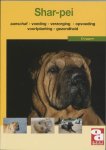 Over Dieren - Over Dieren  -   De Shar-pei