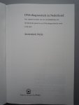 Nelis, Annemiek - DNA-diagnostiek in Nederland