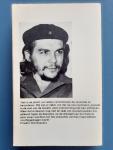 Ernesto Che Guevara - Toespraken brieven geschriften / Samengesteld door Th. Stibbe