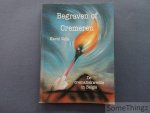 Velle, Karel. - Begraven of cremeren: de crematiekwestie in België.