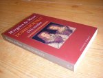 Moor, Margriet de - Dubbelportret. Drie novellen