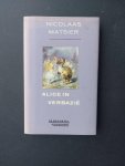 Burssens, Gaston - Herinnering , met inleiding van Louis Paul Boon Burssens, Gaston - Herinnering , met inleiding van Louis Paul Boon