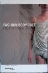 Bippus, Elke & Dorothea Mink - Fashion Body Cult = Mode Körper Kult