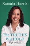 Kamala Harris - (1) The Truths We Hold