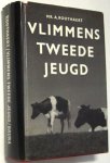 Roothaert, Mr.A. - Vlimmens tweede jeugd