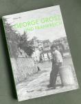 Ho, Gitta - George Grosz und Frankreich