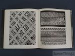 Neyt, François. - Arts traditionnels et histoire au Zaïre. Cultures forestières et royaumes de la savanne. / Traditional arts and history of Zaïre. Forest cultures and kingdoms of the savannah.