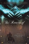 S. Alexander O'Keefe - The Return of Sir Percival