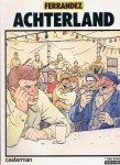 Ferrandez - Achterland