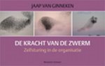 Jaap van Ginneken - De Kracht Van De Zwerm
