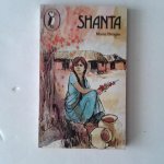 Thoger, Marie - Shanta Thoger, Marie - Shanta