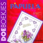 Nellie Snellen - Papuela