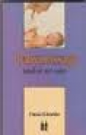 Schneider, Vimala - Babymassage, handboek voor ouders