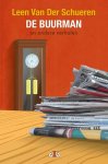 Leen van der Schueren - De buurman en andere verhalen / Brainbooks