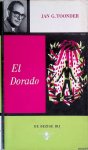 Toonder, Jan Gerhard - El Dorado