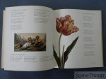 Heinrich Heine, Doris Kutschbach (samenst.). - Es flüstern und sprechen die Blumen: Die schönsten Gedichte von Heinrich Heine mit Kunstwerken seiner Zeit. Heinrich Heine, Doris Kutschbach (samenst.). - Es flüstern und sprechen die Blumen: Die schönsten Gedichte von Heinrich Heine mit Kunstwerken seiner Zeit.