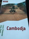 Petri, Joke - Cambodja