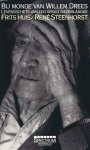 Huis - Bij monde van Willem Drees