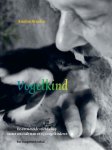 Reinhart Brandau - Vogelkind