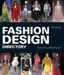 Fogg, Marnie - Fashion Design Directory