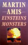 Amis, Martin - Einsteins monsters