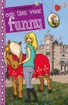 Evelien van Dort - Een tien voor Funny / Funny