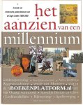 Velema, Willem - Het aanzien van een millennium