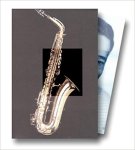 Lucien Malson 177244, Jean-Marie Leduc 177245, Christine Mulard 177246, Francois Billard 109527, Gilles Tordjman 177247 - Histoire du jazz. - Duke Ellington - Louis Armstrong